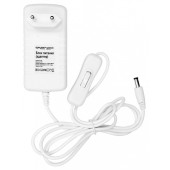 Установочный набор Apeyron Electrics  03-152