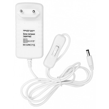 Установочный набор Apeyron Electrics 03-152
