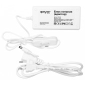 Установочный набор Apeyron Electrics  03-153