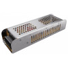 Блок питания Apeyron Electrics 03-158