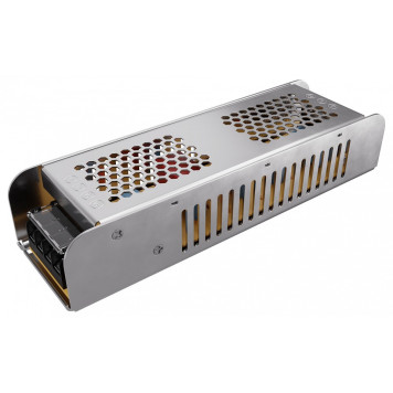 Блок питания Apeyron Electrics 03-158
