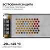 Блок питания Apeyron Electrics 03-158