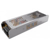 Блок питания Apeyron Electrics 03-159