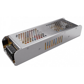Блок питания Apeyron Electrics 03-159