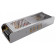 Блок питания Apeyron Electrics 03-159