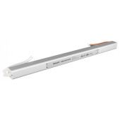Блок питания с проводом Apeyron Electrics  03-184