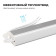 Блок питания с проводом Apeyron Electrics 03-184