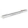 Блок питания с проводом Apeyron Electrics 03-185