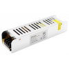Блок питания Apeyron Electrics 03-47