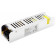 Блок питания Apeyron Electrics 03-47