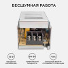 Блок питания Apeyron Electrics 03-47
