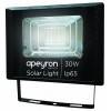 Настенно-потолочный прожектор Apeyron Electrics 05-34