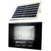 Настенно-потолочный прожектор Apeyron Electrics 05-34