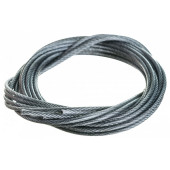 Подвес Apeyron Electrics  06-202