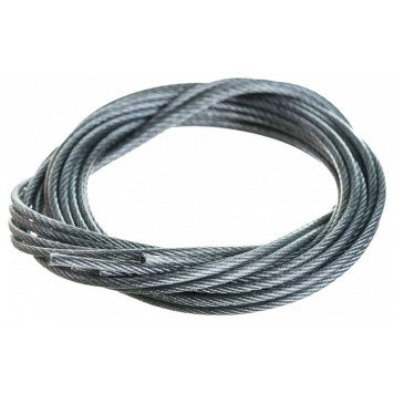 Подвес Apeyron Electrics 06-202