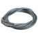 Подвес Apeyron Electrics 06-202