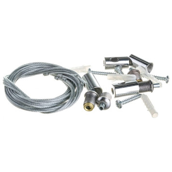 Подвес Apeyron Electrics 06-202-1