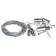 Подвес Apeyron Electrics 06-202