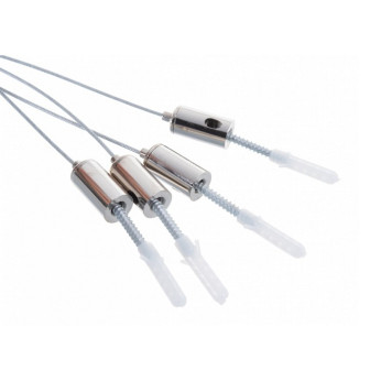 Подвес Apeyron Electrics 06-202-2