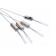 Подвес Apeyron Electrics 06-202