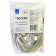 Подвес Apeyron Electrics 06-202