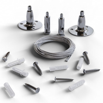Подвес Apeyron Electrics 06-204