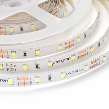 Комплект с лентой светодиодной Apeyron Electrics 10-07-13