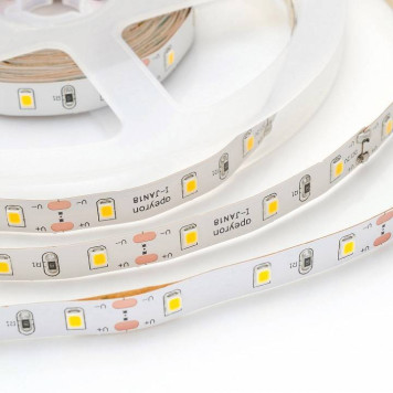 Комплект с лентой светодиодной Apeyron Electrics 10-08-13