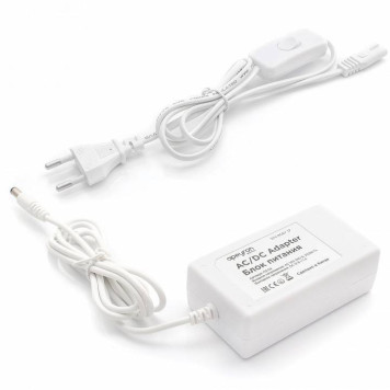 Комплект с лентой светодиодной Apeyron Electrics 10-08-5