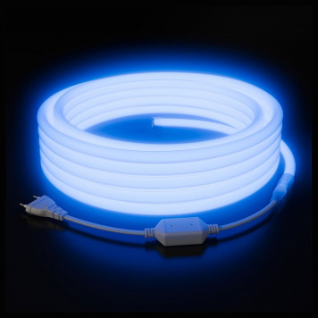 Шнур световой Apeyron Electrics 10-117