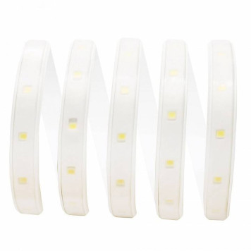 Лента светодиодная Apeyron Electrics Стандарт SMD 2835 10-62-3