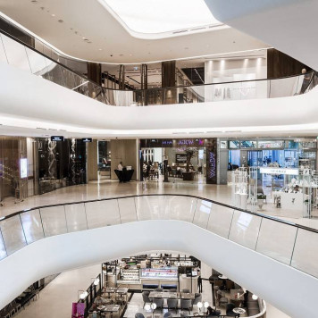 Лента светодиодная Apeyron Electrics Стандарт SMD 2835 10-62-4