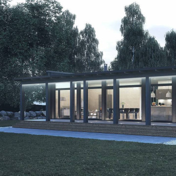 Лента светодиодная Apeyron Electrics Стандарт SMD 2835 10-62-5