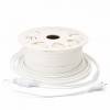 Лента светодиодная Apeyron Electrics Стандарт SMD 2835 10-63