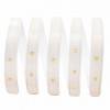 Лента светодиодная Apeyron Electrics Стандарт SMD 2835 10-63
