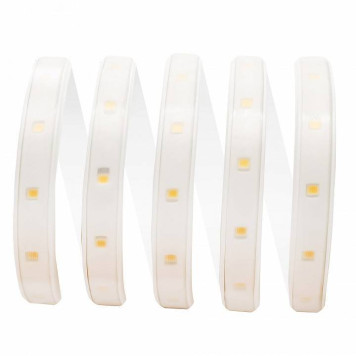 Лента светодиодная Apeyron Electrics Стандарт SMD 2835 10-63-2