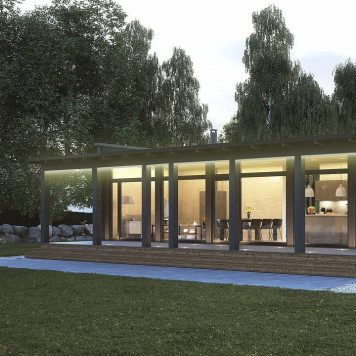 Лента светодиодная Apeyron Electrics Стандарт SMD 2835 10-63-4