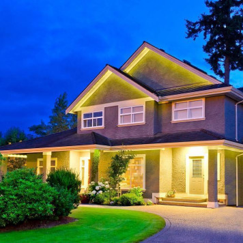 Лента светодиодная Apeyron Electrics Стандарт SMD 2835 10-63-5