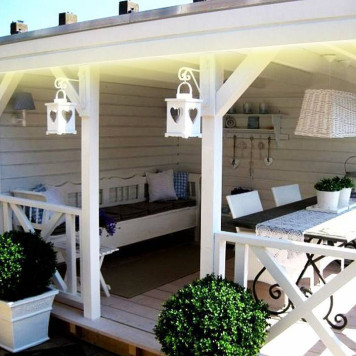 Лента светодиодная Apeyron Electrics Стандарт SMD 2835 10-63-6