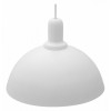 Подвесной светильник Apeyron Electrics 12-10 12-101
