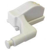 Подсветка на петлю Apeyron Electrics  12-167