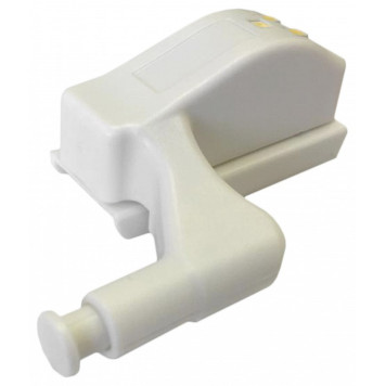 Подсветка на петлю Apeyron Electrics 12-167