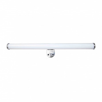 Подсветка для зеркала Apeyron Electrics 12-19-2