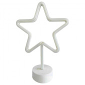 Звезда световая Apeyron Electrics  12-68