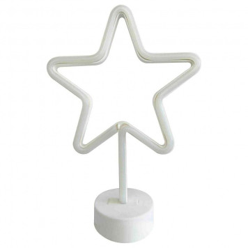 Звезда световая Apeyron Electrics 12-68