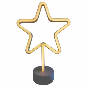 Звезда световая Apeyron Electrics 12-68-2