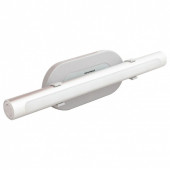 Подсветка для зеркала Apeyron Electrics  12-75