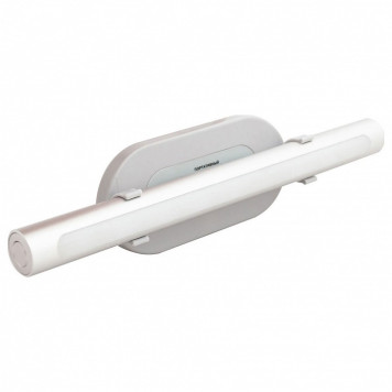 Подсветка для зеркала Apeyron Electrics 12-75