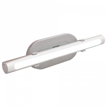 Подсветка для зеркала Apeyron Electrics 12-75-1