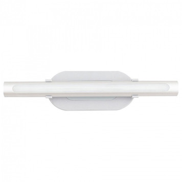 Подсветка для зеркала Apeyron Electrics 12-75-2